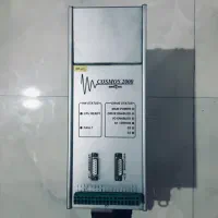 درایو اصل ایتالیایی