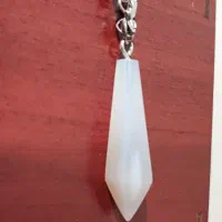 گردنبند عقیق مناسب هدیه