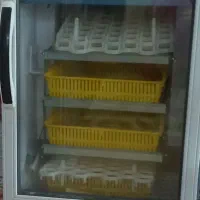 اجاره دستگاه