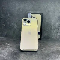 یکی بخر دوتا ببر|موبایل|اصفهان, مفتح|دیوار