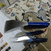 قالی|فرش|خمینیشهر, |دیوار