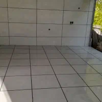 شاگرد کاشی کار