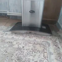 هود|هود|تبریز, |دیوار