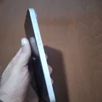 آیفون ۱۳ نرمال سفید ۱۲۸G|موبایل|گنبد کاووس, |دیوار