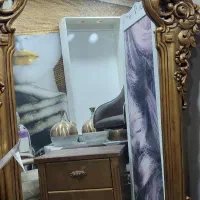 وسایل آرایشگاه