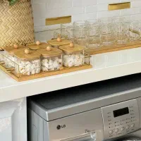 فنجان|ظروف سرو و پذیرایی|کرمانشاه, |دیوار