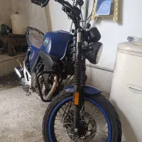 موتور زونتس n2 خوش قیمت