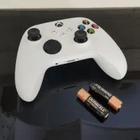 دسته ایکس باکس سری ایکس