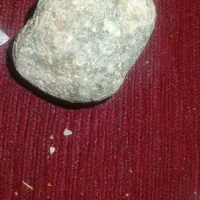 شهاب سنگ وسنگهای باارزش|بدلیجات|بافت, |دیوار