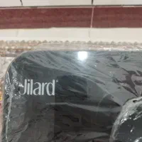 هود لمسی مدل جیلارد