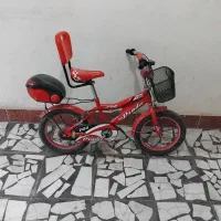 دوچرخه|دوچرخه، اسکیت، اسکوتر|بابکان, |دیوار