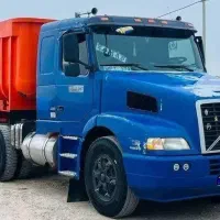 فروش انهاش nh