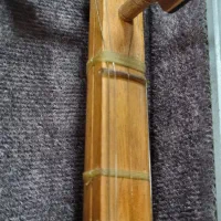 پرده بندی تار و سه تار