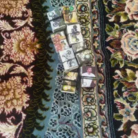 تاق وسیله فروشی|اسباب‌‌بازی|یزدان شهر, |دیوار