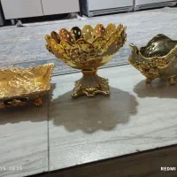 ظروف پذیرایی