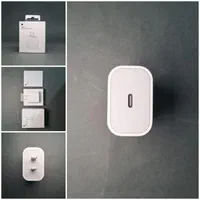 شارژر ۱۸ وات آیپد / iPad اپل|لوازم جانبی موبایل و تبلت|اصفهان, همت‌آباد|دیوار