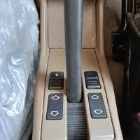 پارس ELX مدل ۸۶ استثنایی|خودرو سواری و وانت|همدان, |دیوار