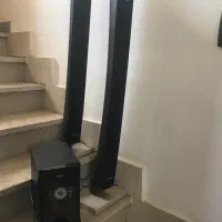 باند خانگی