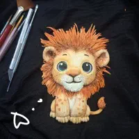 تاپر های فوندانتی|صنایع دستی و سایر لوازم تزئینی|ابهر, |دیوار