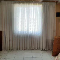 پرده و والان|پرده، رانر، رومیزی|ملایر, |دیوار