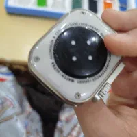 ساعت هوشمند|ساعت|اهواز, بهارستان|دیوار