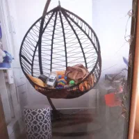 تاب ریلکسی