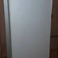 فریزر صندوقی kino مدل KF615|یخچال و فریزر|مبارکه, |دیوار