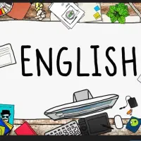 کلاس خصوصی زبان انگلیسی