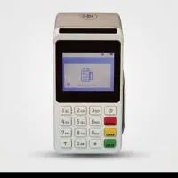 دستگاه کارتخوان مدل M3P تاپ وایز کارت خوان پوز|فروشگاه و مغازه|کرج, عظیمیه|دیوار