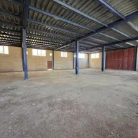 اجاره سوله ۱۴۰۰متر شهرک صنعتی قرچک|اجارهٔ دفتر صنعتی، کشاورزی، تجاری|قرچک, شهرک صنعتی قرچک|دیوار