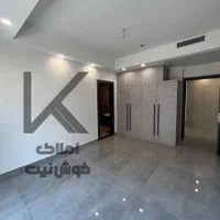 ۰۰تاپ لوکیشن امیرآباد/۲۱۷متر (سازنده برند منطقه)۰۰|فروش آپارتمان|تهران, امیرآباد|دیوار