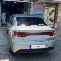 تارا v1|خودرو سواری و وانت|شهرکرد, |دیوار