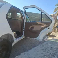 پژو 405 slx مدل ۹۷|خودرو سواری و وانت|نیک شهر, |دیوار