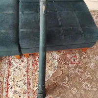 باربند سواری مثل کوئیک