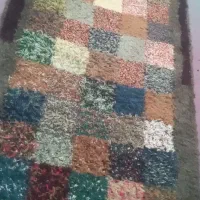 فرشینه دست بافت