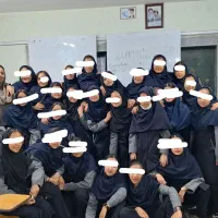 معلم خصوصی ریاضی زبان ششم تا نهم تضمینی