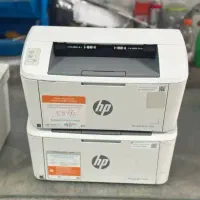 چاپگر نقد و اقساط|پرینتر، اسکنر، کپی، فکس|اردکان, |دیوار