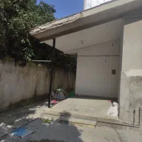 خانه ویلایی|اجارهٔ خانه و ویلا|گرگان, |دیوار