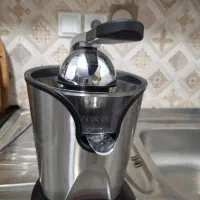 آب مرکبات گیر همیلتون نو نو|آبمیوه‌گیر و آب‌مرکبات‌گیر|ری, دیلمان|دیوار