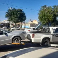 امداد خودرو و یدک کش موسوی