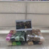 نخ و نقشه آماده بافت تابلوفرش کوچه باغ|تابلو فرش|اصفهان, باغ دریاچه|دیوار