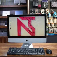 کامپیوتر همه کاره All in One با بهترین قیمت