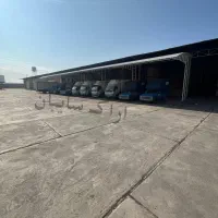 پارکینگ اداری|مصالح و تجهیزات ساختمان|اراک, |دیوار