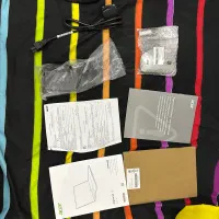 Laptop acer aspire go 15|رایانه همراه|تهران, دروازه شمیران|دیوار