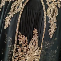 لباس مجلسی زیبا و بسیار شیک