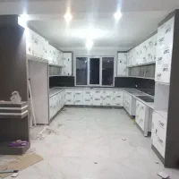 کارگاه کابینت سازی یوسفوند