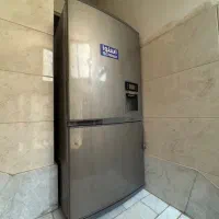 یخچال اسنوا بزرگ