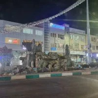 فروش-مغازه-در-قلب-شهر