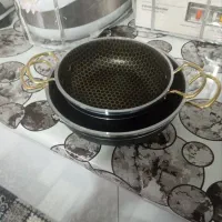 دوتا باهم ۶۰۰