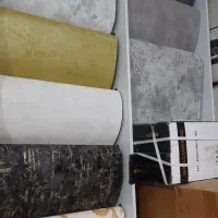 کاغذدیواری از۸۹|خدمات پیشه و مهارت|شهریار, شهریار|دیوار